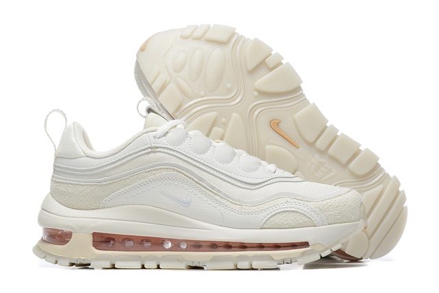 men air max 97 shoes 2023-9-20-007